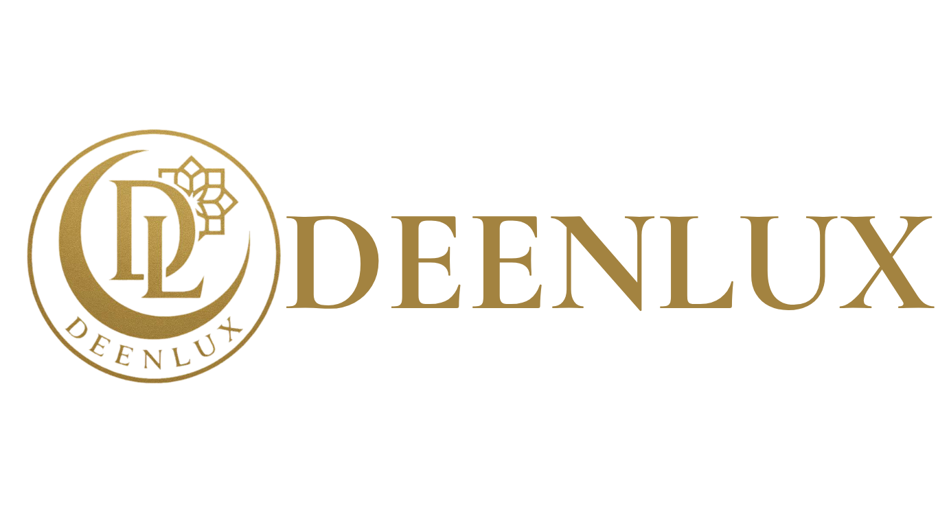 DEENLUX