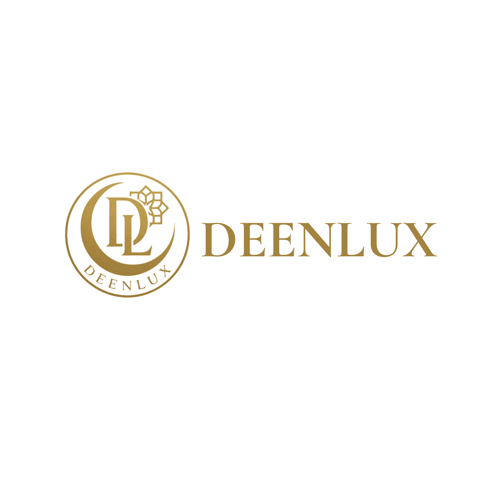 DEENLUX